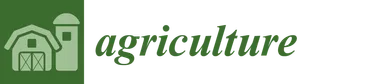 Agriculture