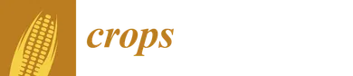 Crops