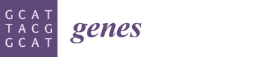 Genes