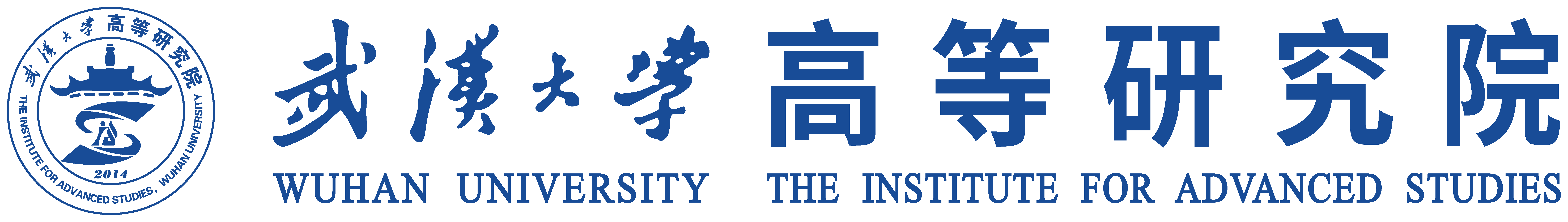 中国晶体学会